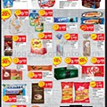 spar 10 novembro p4.jpg